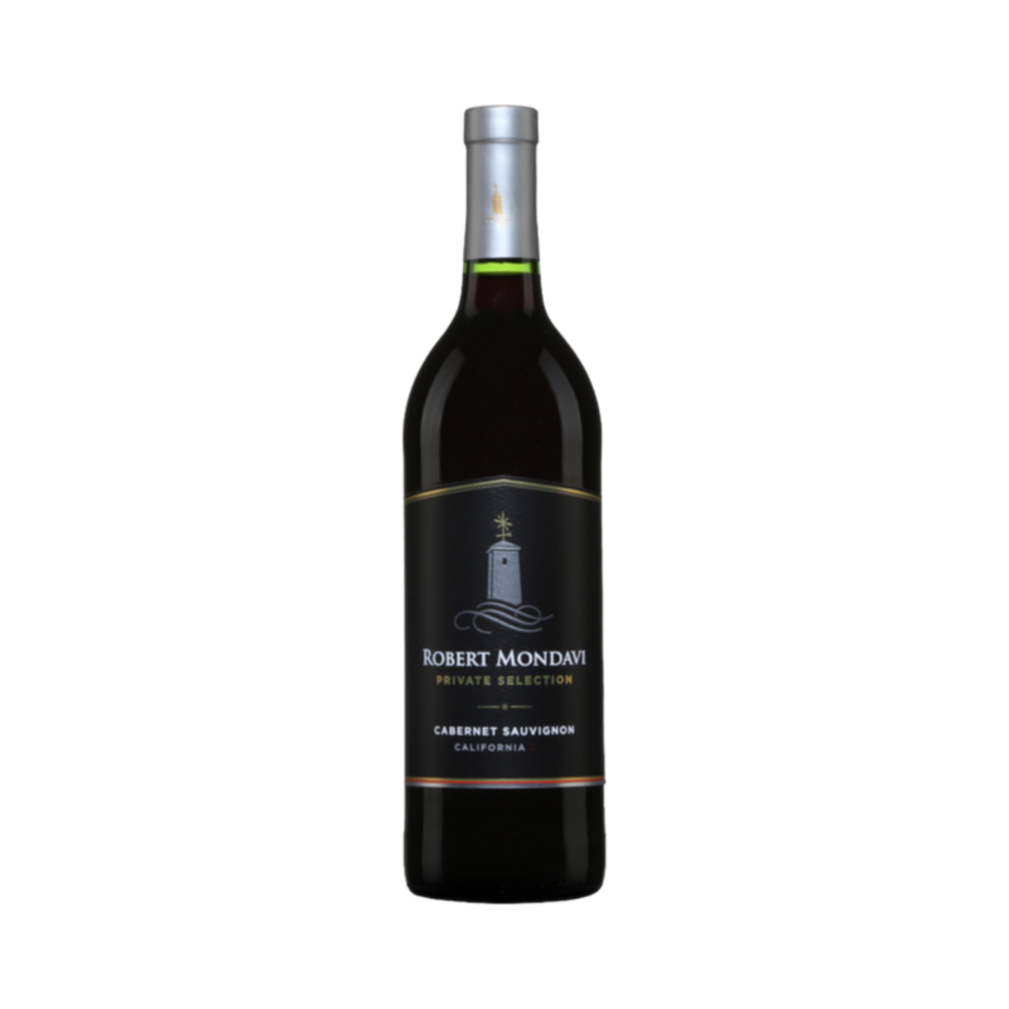 Cabernet Sauvignon - Robert Mondavi Priv