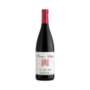 Pinot Noir - Brewer Clifton