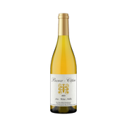 Chardonnay - Brewer Clifton Sta. Rita
