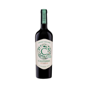 Cabernet Sauvignon - Caliterra Reserva