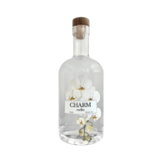 Deep Blue Disrilleries - Charm Vodka 750