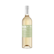 Bask - Chardonnay