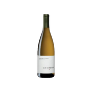 Chardonnay - La Crema 375Ml