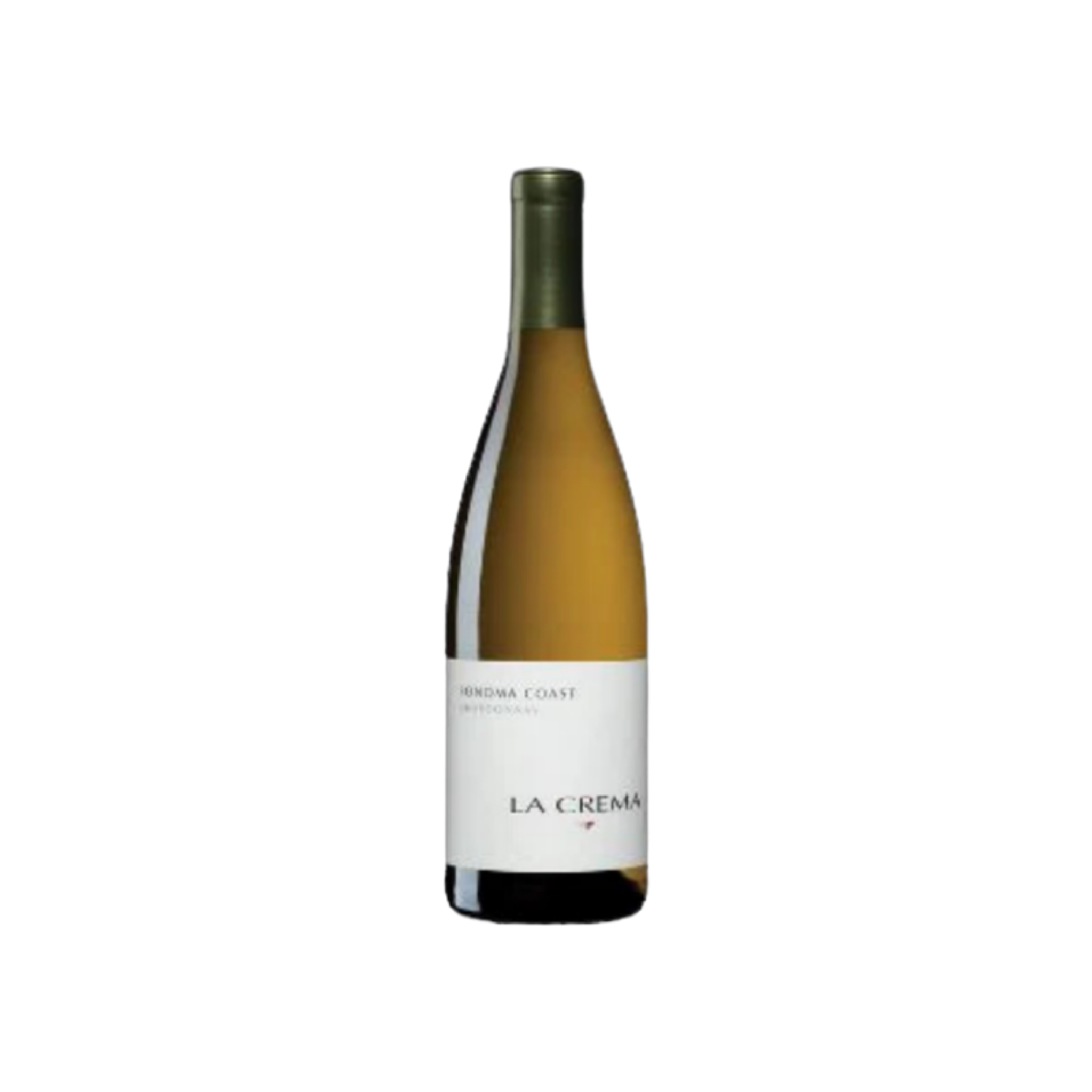 Chardonnay - La Crema 375Ml