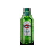 Martini - Dry