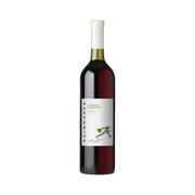 Rainmaker - Cabernet Sauvignon