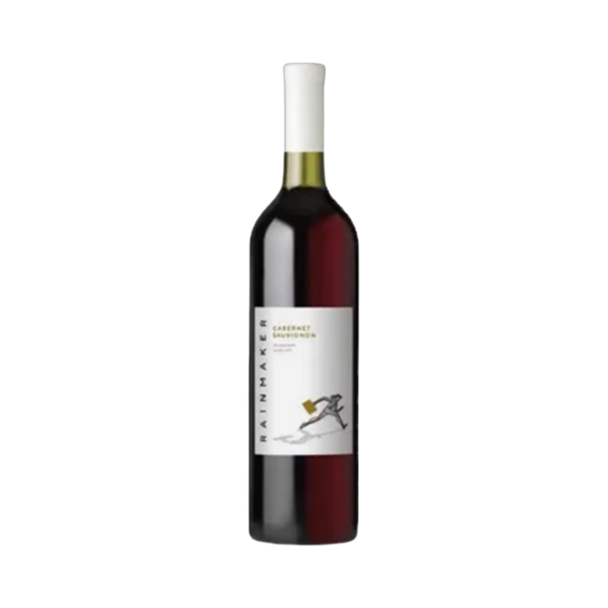 Rainmaker - Cabernet Sauvignon