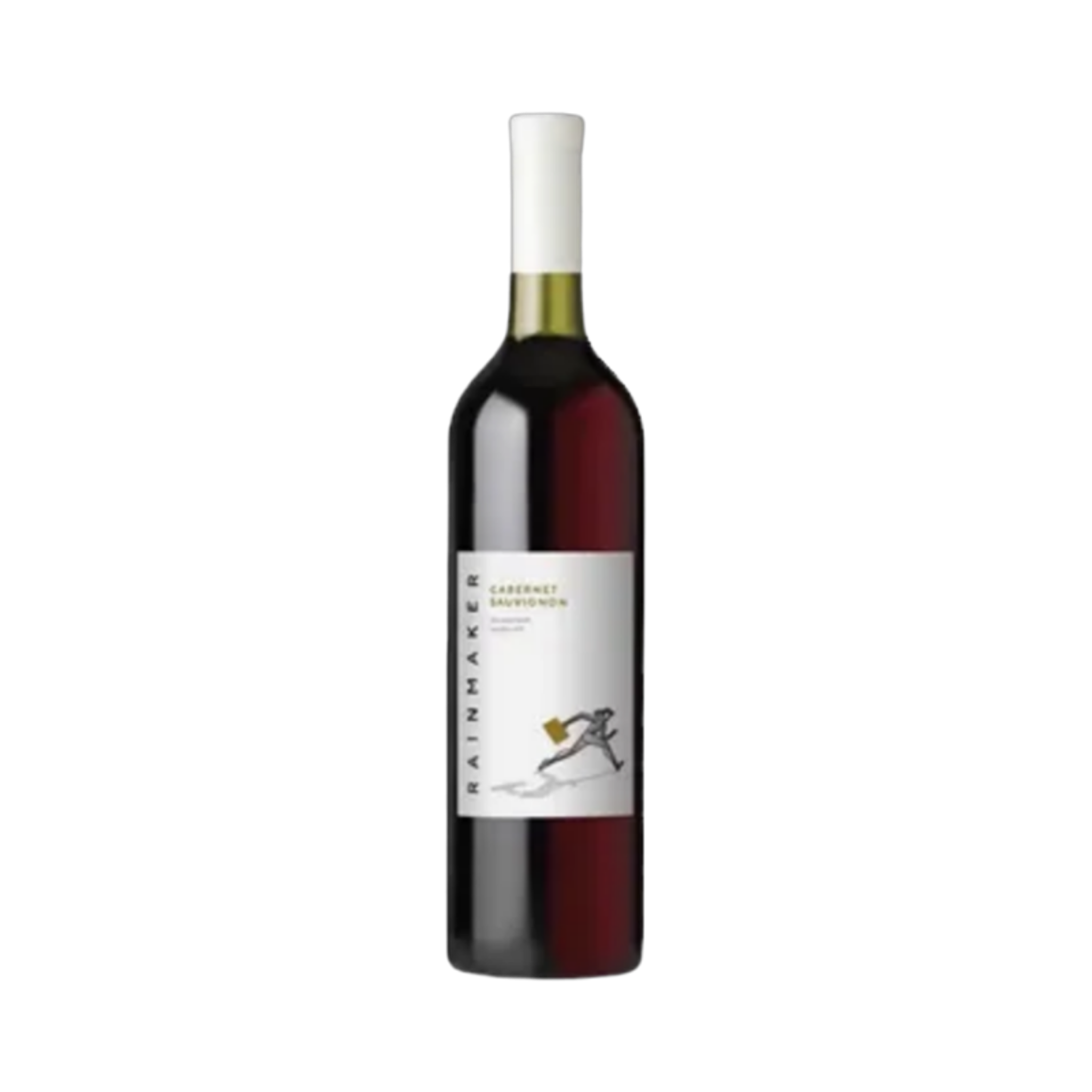 Rainmaker - Cabernet Sauvignon