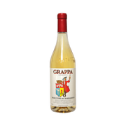 Produttori - Grappa di Barbaresco
