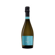 Tavernello - Prosecco Extra Dry