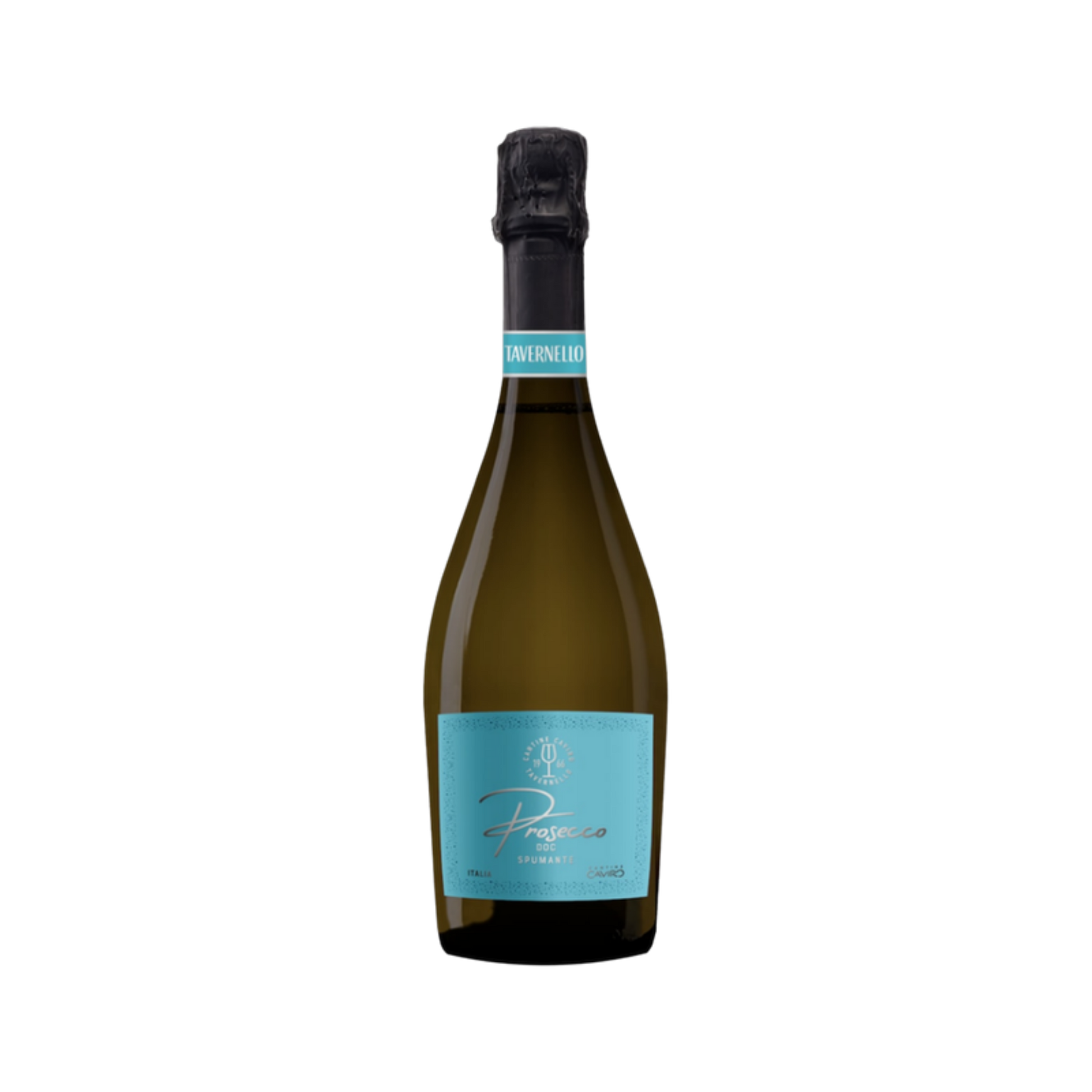 Tavernello - Prosecco Extra Dry