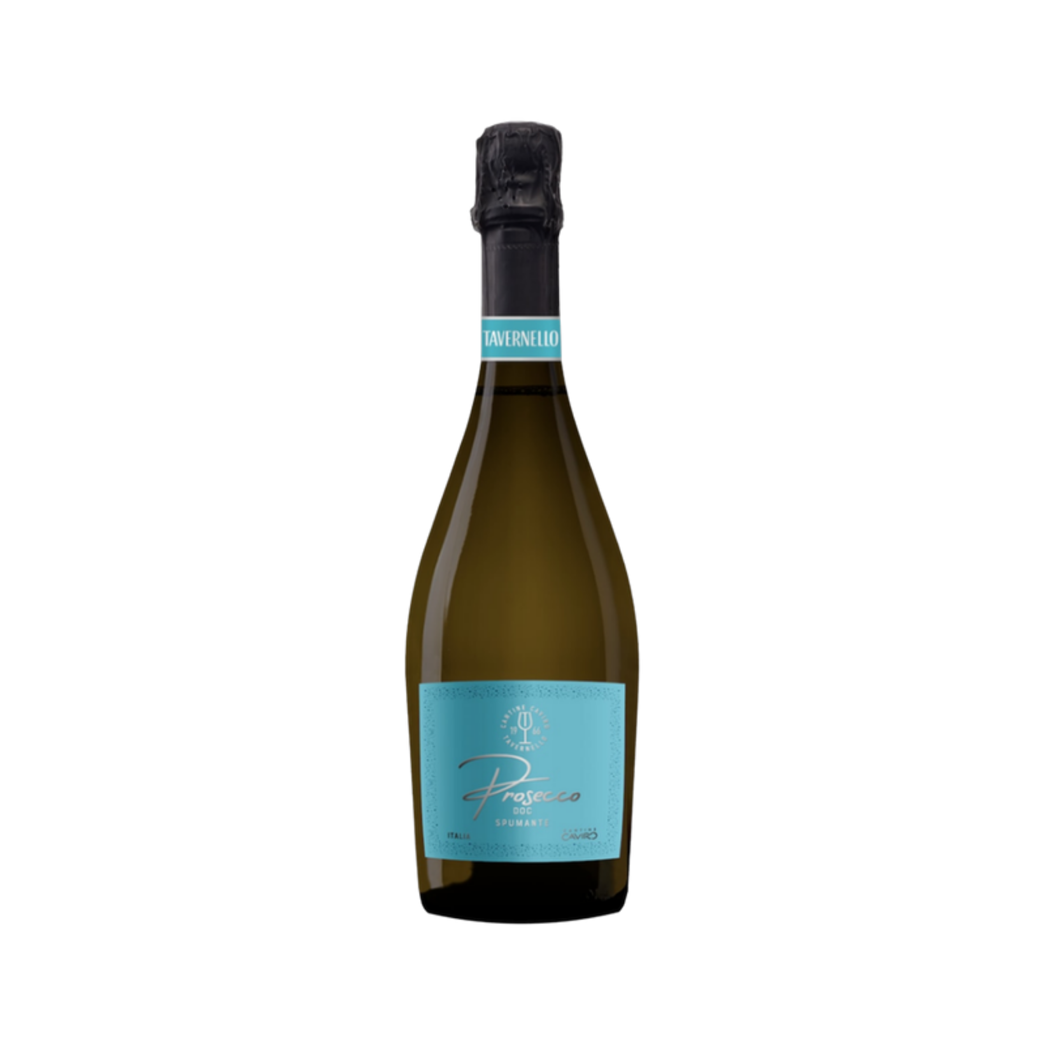 Tavernello - Prosecco Extra Dry