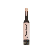 Ampersand Distilling Co - Nocino!