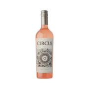 Malbec Rose - Circus