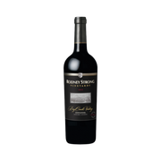 Zinfandel - Rodney Strong Sonoma County