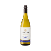 Loxton - Sauvignon Blanc Non Alc
