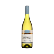 Pinot Grigio - Oyster Bay