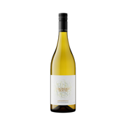 Sauvignon Blanc - Crowded House