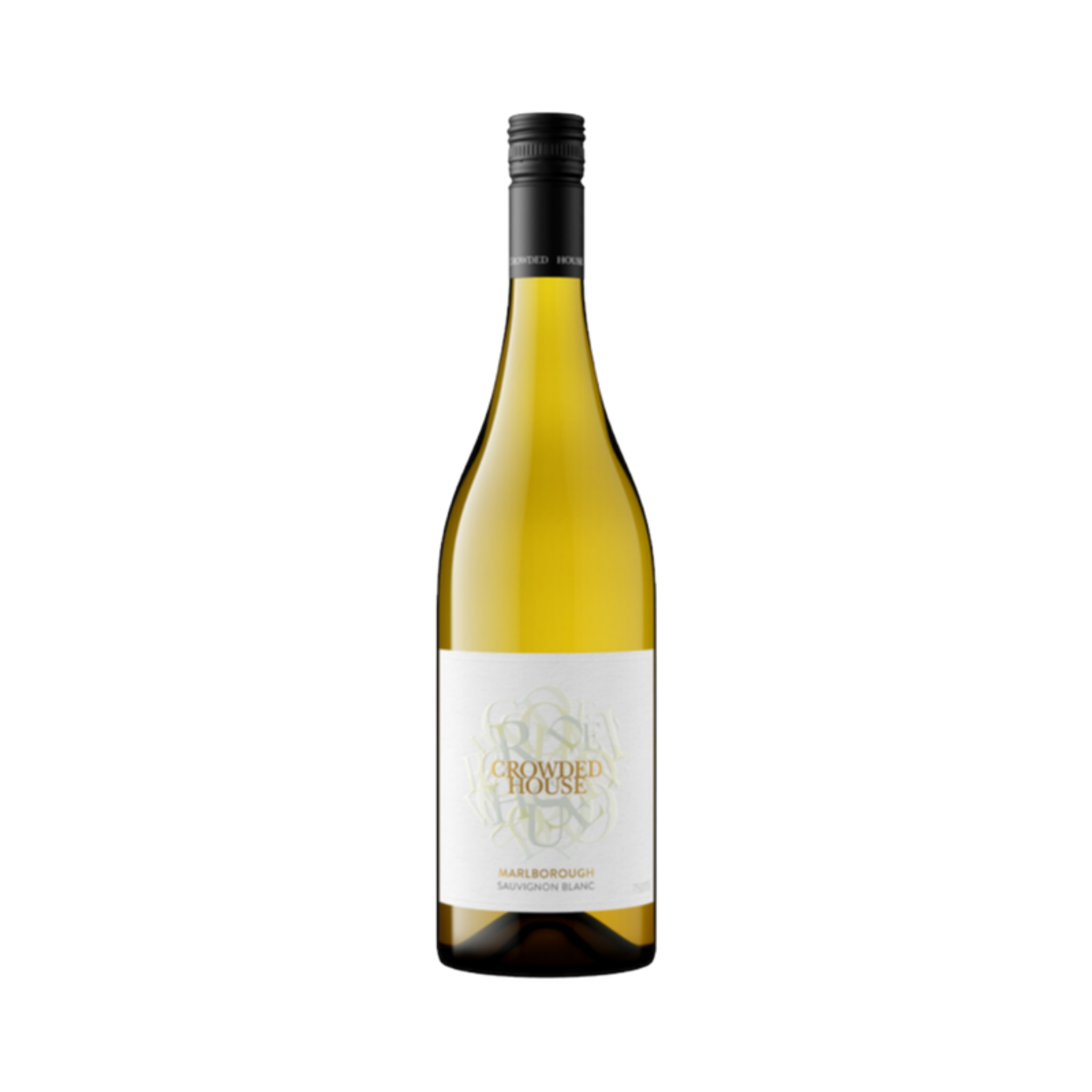 Sauvignon Blanc - Crowded House