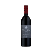 Three Sisters Winery - Bench Red