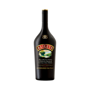 Baileys - Original Irish Cream 1.14L