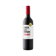 Malbec - Las Moras