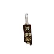 Taynton Bay - Espresso Vodka