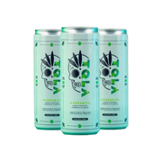 TQLA - Margarita