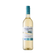 Pinot Grigio - Two Oceans