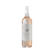 Our Story Rose VQA