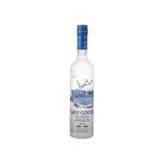 Grey Goose - 375ml