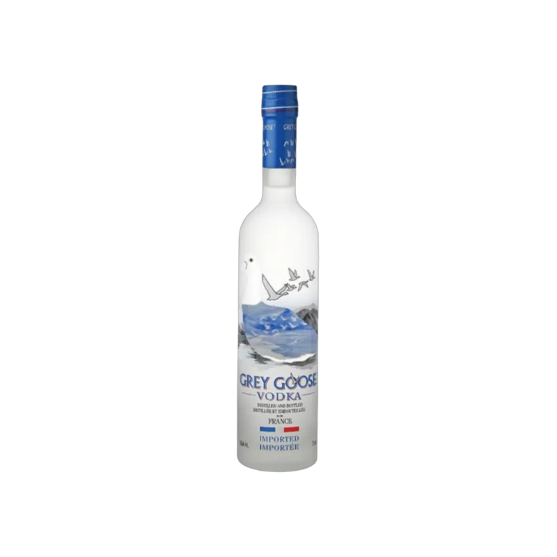 Grey Goose - 375ml