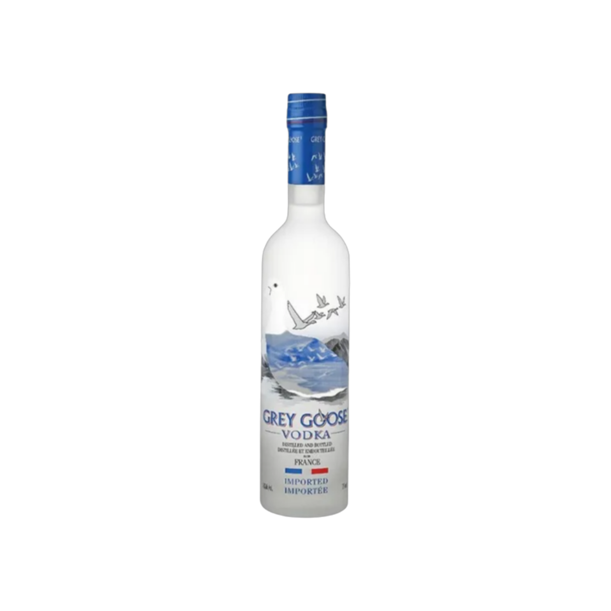 Grey Goose - 375ml