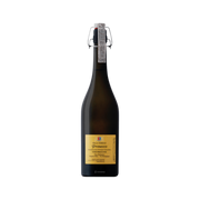 Villa Teresa - Prosecco Frizz Organic