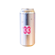 Hoyne Brewing - Among Giants Tall Can
