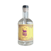 Mad Lab - Vijs Lantern Gin