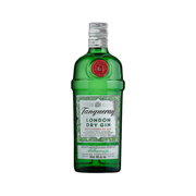 Tanqueray - London Dry 750ml