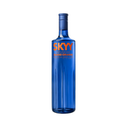 Skyy Infusion - Blood Orange