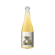 The Hatch - B Secco