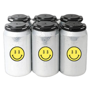 33 Acres 88 Hazy IPA Tall Can