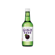 Chum Churum - Plum