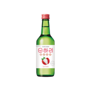 Chum Churum - Lychee