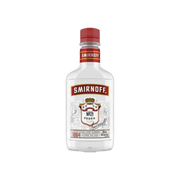 Smirnoff - 200ml