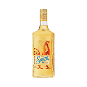 Sauza - Gold