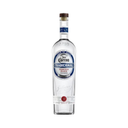 Jose Cuervo - Tradicional Silver
