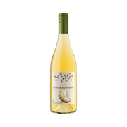 BSV - Screaming Frenzy Sauv Blanc