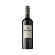 Bartier Bros - Syrah