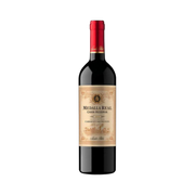 Cabernet Sauvignon - Santa Rita Medalla
