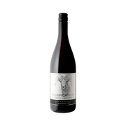 Ramification Cellars - Pinot Noir