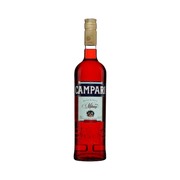 Campari - 750ml